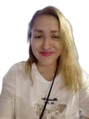 Lily, cofundadora de XDnd